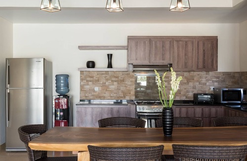Sanur Kauh House | Private Spacious Villa Di Uma in Sanur-4 bedrooms