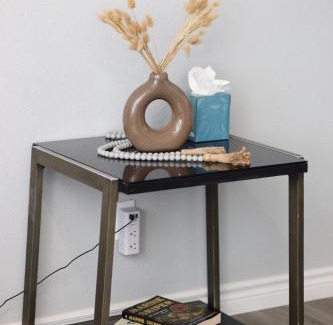 Hesperia Apartment | Private Studio Queen Bed Free Parking Extra Beds