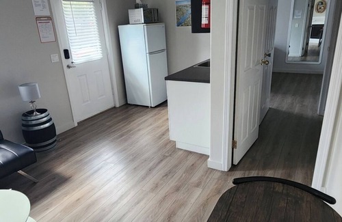 Central Okanagan Apartment | Private suite close to downtown & on the wine trail