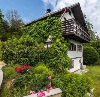 Vranov House | Private summer house with swimming pool, beach bar and pit for football and volleyball