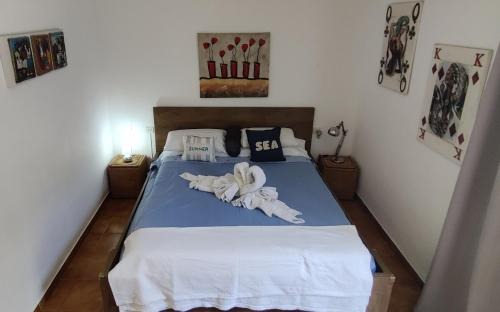 Santa Cristina de Aro Villa | Private Villa in Sant Feliu de Guixols Costa Brava Pool Overlooking Bay