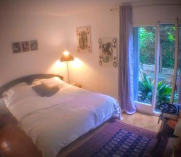 Santa Cristina de Aro Villa | Private Villa in Sant Feliu de Guixols Costa Brava Pool Overlooking Bay