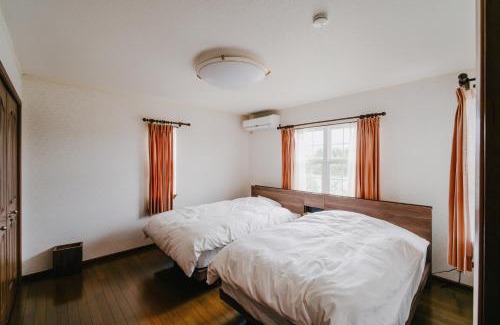 Shiga Prefecture Villa | Private Villa 2661
