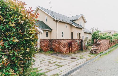 Shiga Prefecture Villa | Private Villa 2661