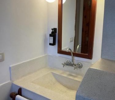 Malindi Villa | Private Villa at Cancer Crab