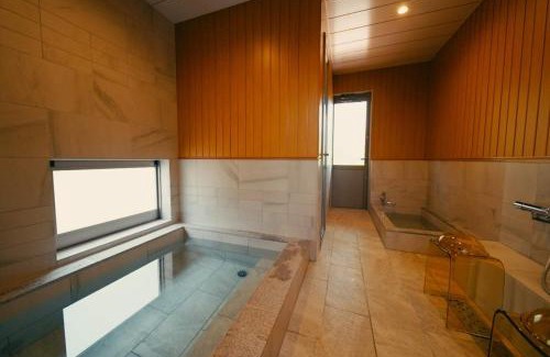 Fujikawaguchiko Villa | Private Villa ietona