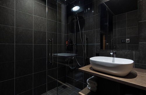 Arashiyama Bed & Breakfast | Private villa in the middle of Kyoto, Arashiyama