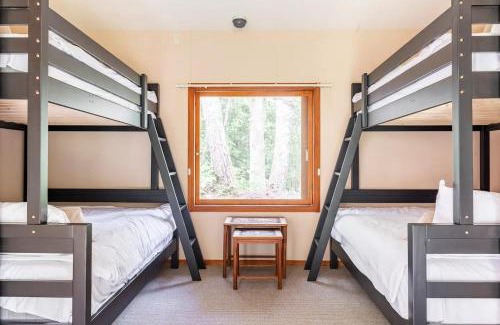 Narusawa House | Private Villa J - Vacation STAY 15847