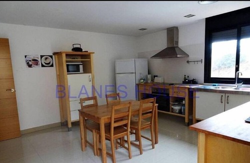 Mas Altaba Villa | Private Villa Near of the beach