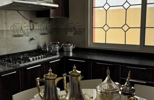 Bidya Other | Private villa, pool, mountains