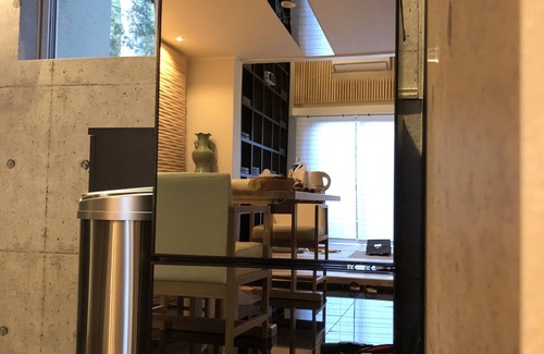Hakone Villa | Private VILLA&Spa Hakone Onsen Villa