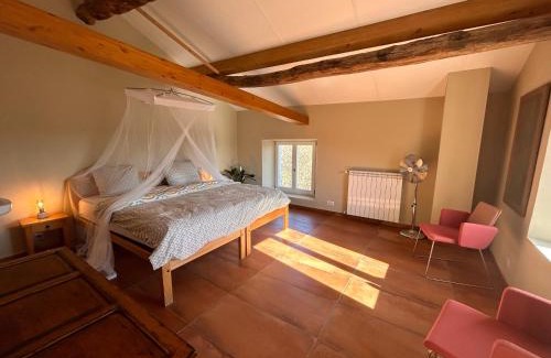 Cairo Montenotte Villa | PRIVATE VILLA - TENNISCOURT in the moutains 19 GUESTS Cairo Montenotte VILLAITALY EU