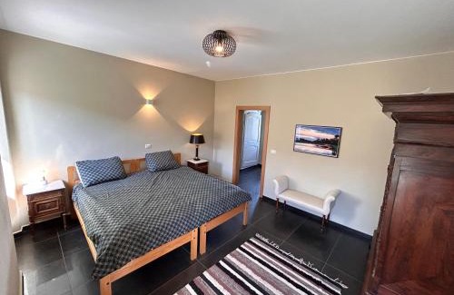 Cairo Montenotte Villa | PRIVATE VILLA - TENNISCOURT in the moutains 19 GUESTS Cairo Montenotte VILLAITALY EU