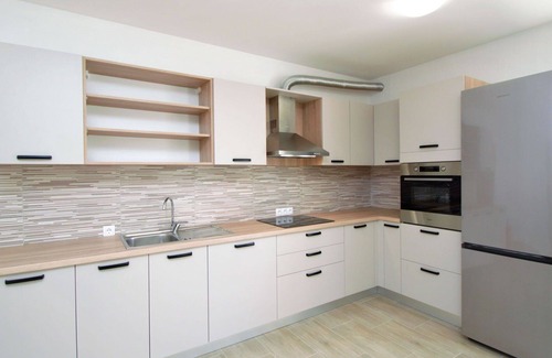 Drinovci House | Private Villa with A/C, private pool, WIFI, TV, terrace, pets allowed, panoramic view, parking