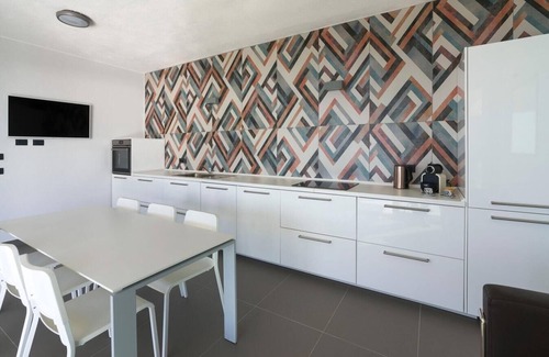 Montallegro Villa | Private villa with swimming pool in Sicily