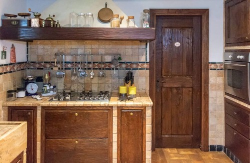 Capalbio Villa | Private villa with swimming pool in Tuscany