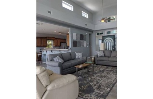 Northeast Pensacola House | Private Waterfront--Scenic Serenity