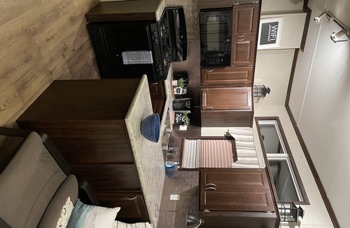 Sherkston Cottage | Private Wooded Lot - Sherkston Shores Cottage