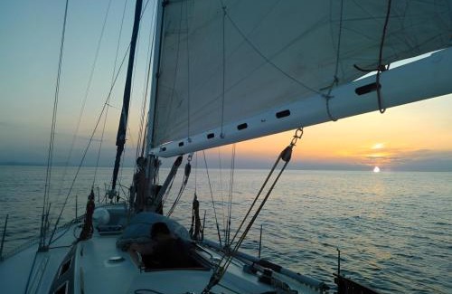 Rodney Bay Boat Rental | Private yacht, day sail and houseboat