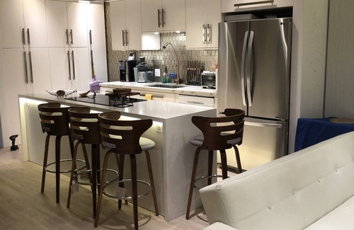 Carlsbad Condo | Privately Owned remodeled condo On property of La Costa Resort. One of a kind!