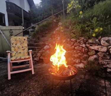 Sontheim im Stubental House | Privates Zimmer in ruhiger Lage Heidenheim-Steinheim am Albuch
