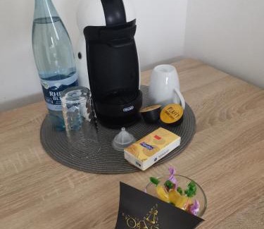 Sontheim im Stubental House | Privates Zimmer in ruhiger Lage Heidenheim-Steinheim am Albuch
