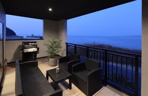 Kariko Villa | PrivateVilla8