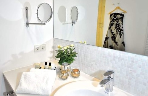 Heimfeld Hotel | Privathotel Lindtner Hamburg
