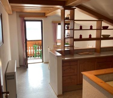 Hallstatt House | Privatzimmer am See