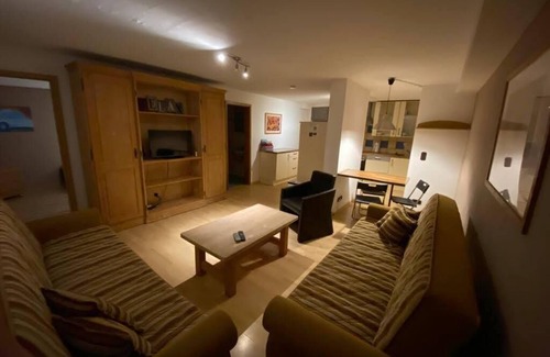 Hasselroth Apartment | Privatzimmer Hasselroth