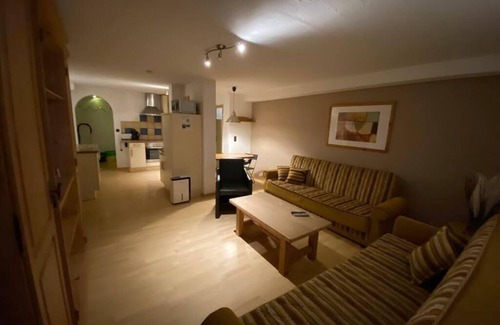 Hasselroth Apartment | Privatzimmer Hasselroth