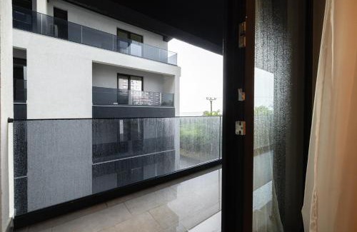 Iasi Apartment | Privilege Apartments Copou