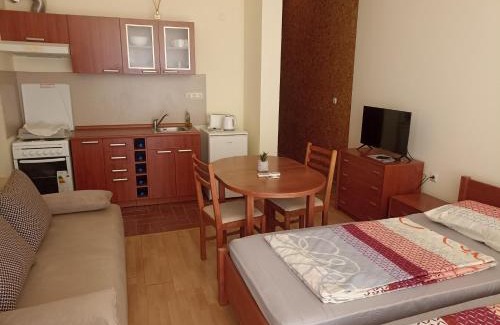 Elenite Apartment | Privilege Beach TOP