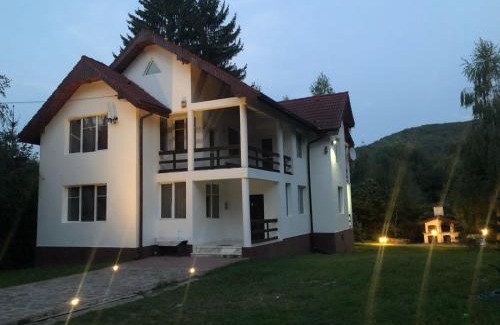 Cristian Villa | Privilegio 148 Sâmbăta