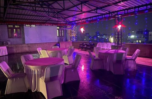 Paltan Bazaar Hotel | Priya Tours and travels
