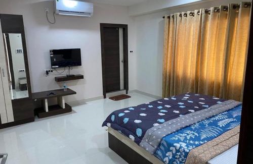 Paltan Bazaar Hotel | Priya Tours and travels
