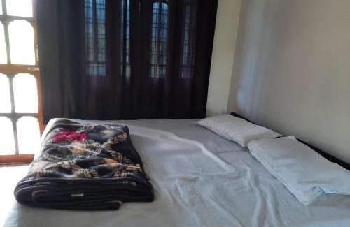 Dunda House | Prizm Homestay