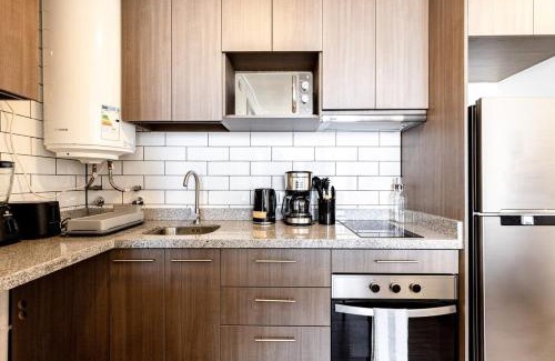 Antofagasta Apartment | PRO HOME Plaza Tokio I