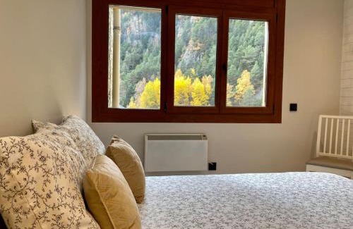 Mas de Ribafeta Apartment | Prober Comapedrosa