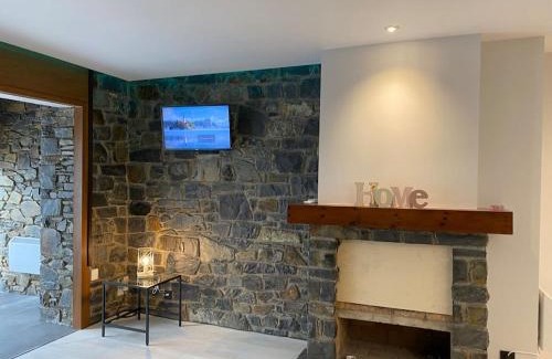 Mas de Ribafeta Apartment | Prober Comapedrosa
