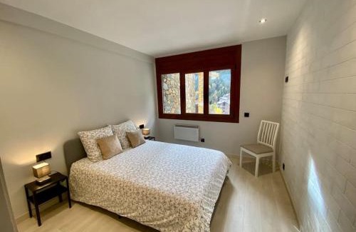 Mas de Ribafeta Apartment | Prober Comapedrosa