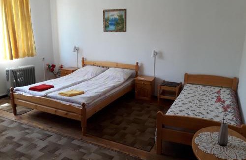 Tryavna House | Proboyski Guest House