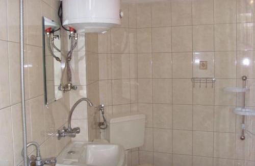 Tryavna House | Proboyski Guest House