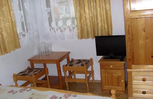 Tryavna House | Proboyski Guest House