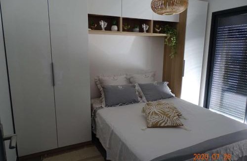 Tourbes Apartment | Proche Pézénas, très bel appartement, commerces