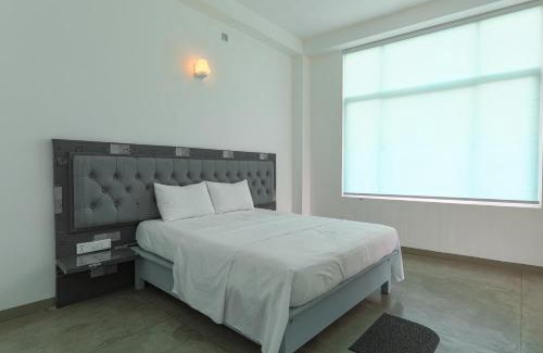Galle House | ProEye Apartments - Galle