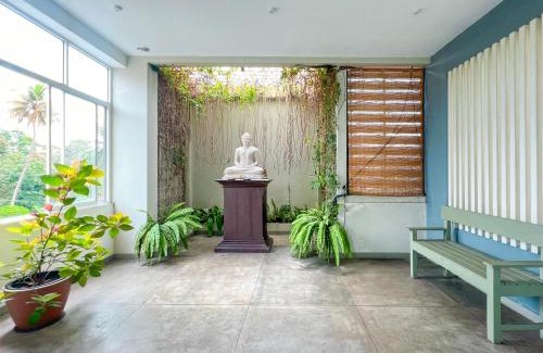 Galle House | ProEye Apartments - Galle