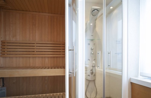 Norrkoping Hotel | ProfilHotels President