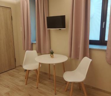 Narzole House | Profumo di Langa