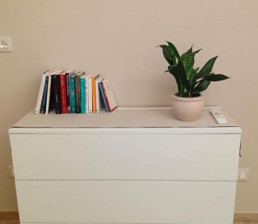 Narzole House | Profumo di Langa